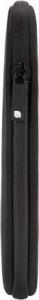 Etui Incase Classic 16" Czarny 2