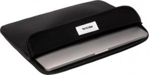 Etui Incase Classic 16" Czarny 3