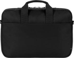 Torba Incase Compass Brief 16" (NC-CBRF15-FNBK) 2