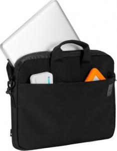 Torba Incase Compass Brief 16" (NC-CBRF15-FNBK) 3