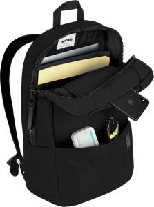 Plecak Incase Compass 16" (NC-CBKP-FNBK) 2