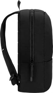 Plecak Incase Compass 16" (NC-CBKP-FNBK) 3