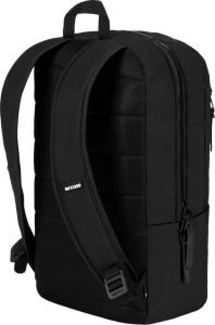 Plecak Incase Compass 16" (NC-CBKP-FNBK) 4