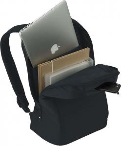 Plecak Incase Icon Lite 16" (NC-ILBKP16-NY) 2