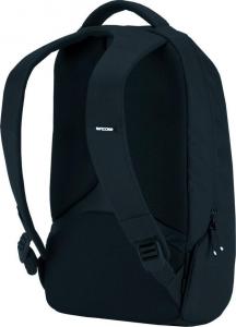 Plecak Incase Icon Lite 16" (NC-ILBKP16-NY) 4