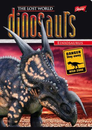 St. Majewski Zeszyt A5 16k linia podw. dwukolor. lamin. MIX chłopięcy p15 8