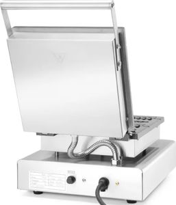 Gofrownica Hendi 212165 4