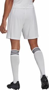 Adidas Spodenki męskie adidas Squadra 21 Short białe GN5774 4