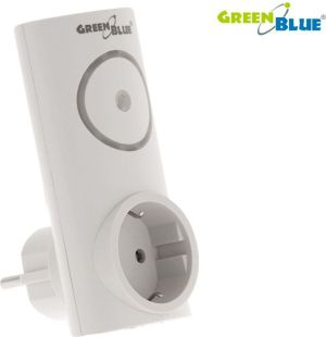 GreenBlue Zdalny sterownik wi-fi - (GB109) 3