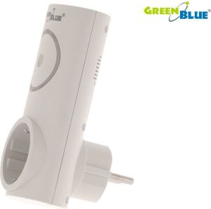 GreenBlue Zdalny sterownik wi-fi - (GB109) 4