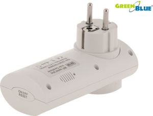 GreenBlue Zdalny sterownik wi-fi - (GB109) 5