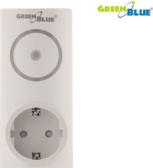 GreenBlue Zdalny sterownik wi-fi - (GB109) 6