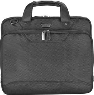 Torba Targus Traveller UltraThin 14" (CUCT02UT14EU) 1