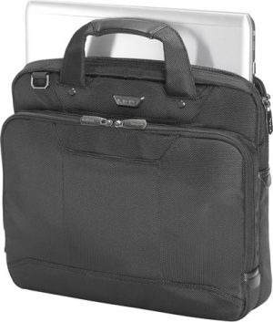 Torba Targus Traveller UltraThin 14" (CUCT02UT14EU) 2