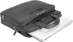 Torba Targus Traveller UltraThin 14" (CUCT02UT14EU) 3