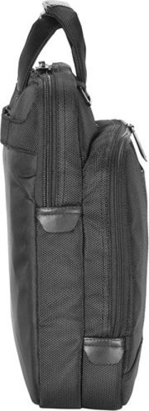 Torba Targus Traveller UltraThin 14" (CUCT02UT14EU) 4
