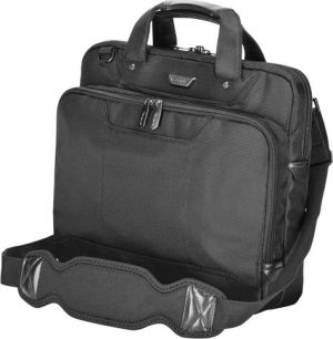 Torba Targus Traveller UltraThin 14" (CUCT02UT14EU) 5