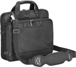 Torba Targus Traveller UltraThin 14" (CUCT02UT14EU) 6