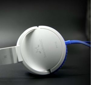 Słuchawki SoundMagic P11S 2