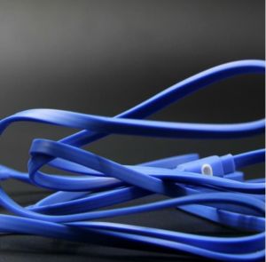 Słuchawki SoundMagic P11S 3