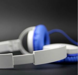 Słuchawki SoundMagic P11S 4