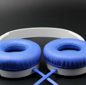 Słuchawki SoundMagic P11S 5