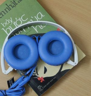 Słuchawki SoundMagic P11S 6