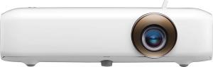 Projektor LG PH550G LED 1280 x 720px 550 lm DLP 1