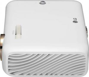 Projektor LG PH550G LED 1280 x 720px 550 lm DLP 4