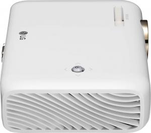 Projektor LG PH550G LED 1280 x 720px 550 lm DLP 5
