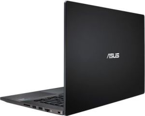 Laptop Asus Pro B8430UA (B8430UA-FA0203E) 2