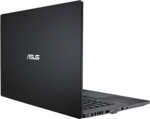 Laptop Asus Pro B8430UA (B8430UA-FA0203E) 3