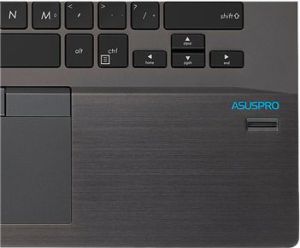 Laptop Asus Pro B8430UA (B8430UA-FA0203E) 4