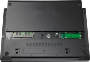 Laptop Asus Pro B8430UA (B8430UA-FA0203E) 5