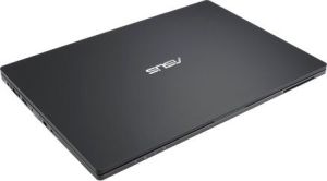 Laptop Asus Pro B8430UA (B8430UA-FA0203E) 6
