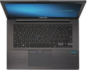 Laptop Asus Pro B8430UA (B8430UA-FA0203E) 7