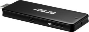 Komputer Asus Stick PC QM1-C - (90MA0011-B00070) 1