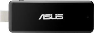 Komputer Asus Stick PC QM1-C - (90MA0011-B00070) 2