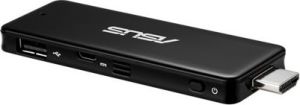 Komputer Asus Stick PC QM1-C - (90MA0011-B00070) 4