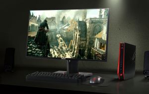 Komputer Asus ROG GR6 - (GR6-R024M) 3