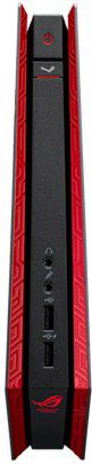 Komputer Asus ROG GR6 - (GR6-R024M) 6