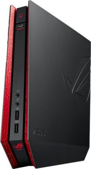Komputer Asus ROG GR6 - (GR6-R024M) 10