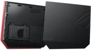 Komputer Asus ROG GR6 - (GR6-R009R) 9