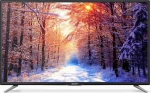 Telewizor Sharp LED 32'' HD Ready Sharp OS 1