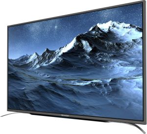Telewizor Sharp LED Full HD Sharp OS 2