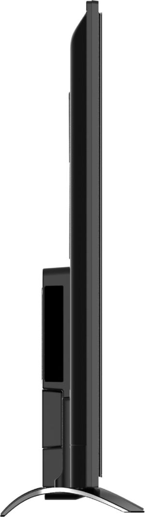 Telewizor Sharp LED Full HD Sharp OS 4