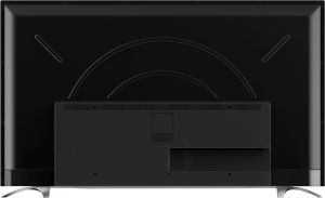 Telewizor Sharp LED Full HD Sharp OS 5