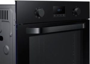 Piekarnik Samsung NV70K1340BB 2