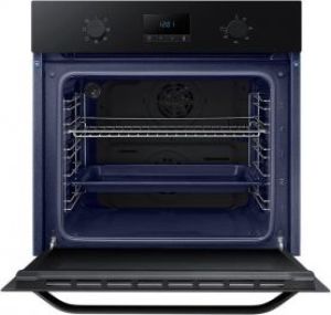 Piekarnik Samsung NV70K1340BB 3