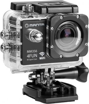 Kamera Manta MM356 4K/2 1